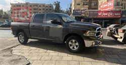ڕام 1500